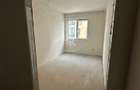 Apartament de vanzare cu 3 camere si parcare zona Tineretului! - 2