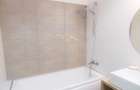Inchiriez apartament 3 camere SoHo + loc parcare cu statie electrica - 7