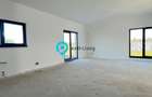 Vila Individuala Noua | 4 Camere | P+1+M | Corbeanca | Teren 500MP | - 8