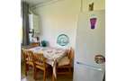 Apartament cu 2 camere de vanzare, mobilat si utilat in Cornisa - 5