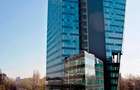 Euro Tower - 3