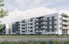 Theodor Pallady Apartament 2 Camere Loc Parcare Gratis Comision 0 - 9