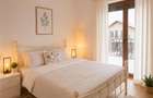 Casa si pentru remote work,terasa,gradina,2 bai,2 locuri parcare,Sanpetru,Brasov - 4