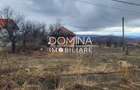 Vânzare teren intravilan 3.407 mp în comuna Mușetești, ideal construcție - 2