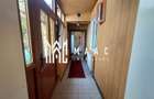 Casa 3 Camere | 67 MPU | 507MP Teren | Piata Sadu - 6