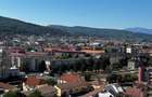 Apartament 3 camere Gib Mihaescu zona Kaufland - 17