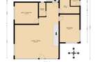 Casa individuala premium in Someseni  -Comision 0% - 7