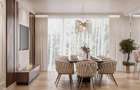 CERNICA,VILA INDIVIDUALA,5 CAMERE,453 MP,TEREN 587 MP,PISCINA,DESCHIDERE LAC - 29