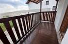 Casa 5 camere 4 bai 426 mp teren zona Arhitectilor - 10