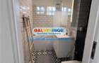 Apartament 3 camere de inchiriat, loc parcare - Piata Salajan- Titan - 8