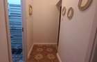 Garsoniera, 35 mp, pet friendly, totul nou, aproape de metrou, zona Iancului - 7