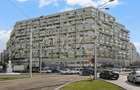 Inchiriere Spatiu Comercial - Sos. Pantelimon 1085 mp - 16