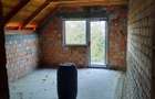 Casa individuala, 160mp util, teren 500mp, zona Paulesti, Satu Mare - 9