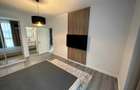 Penthouse 3 camere 97mp + 110mp terasa | 0 comision | Sisesti - 8