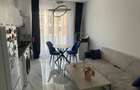 Apartament 2 camere, parcare privata, bloc 2024, Bragadiru - 2