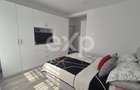 Apartament 3 camere NOU | Trivale – Zona Câmpului | Finisaje Premium - 7
