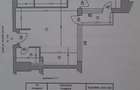 Titan 3 Camere Modern - 17