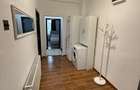 Apartament de închiriat, ultracentral,  3 camere, decomandat - 9