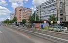 Spatiu comercial Iasi Nicolina vad intens, 40mp, benzinaria Mol - 2