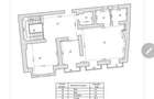 Universitate | Casa Parter + 1 | 5 camere - Ultra-Central | - 7