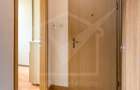 Investitie! Vanzare apartament cu 2 camere si parcare cartier Zorilor - 13