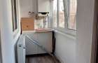 Titan 3 camere apartament superb - 12