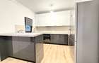Duplex modern, 5 camere, 111 mp, teren 330 mp - Dumbravita - 4