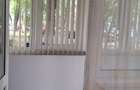 Apartament 2 camere | Berceni | Semidecomandata | Balcon | Proximitate Metrou - 5