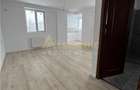 Garsoniera moderna || lift || aproape metrou || parcare || - 4