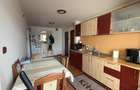 Apartament 2 camere | 50 mp | zona Mercur-Cetate - 2