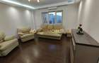 3 Camere de inchiriat | Berceni | Metrou | Parcare |  80mp - 2