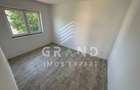 DUPLEX MODERN CU TERASĂ PRIVATĂ | 4 CAMERE | 2 BAI | GARAJ+PARCARE | IRIS - 10