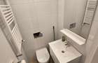 Apartament 2 camere decomandat 72mp Baneas Jandarmeriei - 3