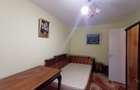 Apartament 3 camere- etaj intermediar- Tatarasi - 12