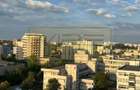 Apartament premium  1 camera+ parcare Centru  Palas Mall - 26