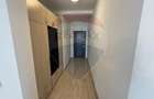 Apartament cu 3 camere de închiriat, loc de parcare - 10