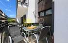 Apartament 2 camere -Tg. Mureș – Unirii – Casa Galbenă - 11