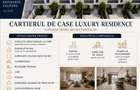 SUPER OFERTA-CASA 150 MP UTILI-CHIAJNA-LUXURY RESIDENCE - 1