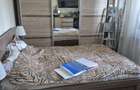 3Camere Ion Mihalache - 3