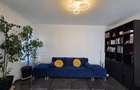  Proprietar vand duplex, mobilat complet, curte + terasa Giroc, Calea Urseni - 2