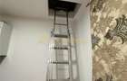 Popesti-Leordeni-Casa Parter-4 Camere-Teren 400 MP - 11