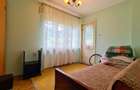 Casa Tip Vila - cu garaj - singur curte - Centru Istoric - 8
