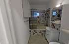 Apartament 2 camere, etaj 4/10, Berceni – 400 EUR, bloc anvelopat - 8
