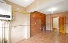 Apartament 3 camere dec in Galati, Str. Tecuci, sup 94 mp! - 4