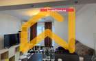 Apartament 2 camere Militari Bucuresti | Metrou 2 min | Centrala - 1