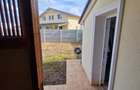 Duplex 3 camere - Bucovat - toate utilitatile - mobilata si utilata - 16