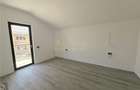 Vila str Miorita-4 camere-3 bai-2 dressinguri-beci - 7