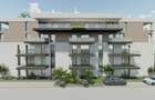 APARTAMENT  - VITAN - ANSAMBLU NOU - COMISION 0% - 1