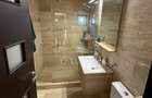 Apartament cu 2 camere decomandat | Piața Abator - 6