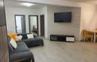 Apartament 3 camere balcon zona Piata Rahovei - 8